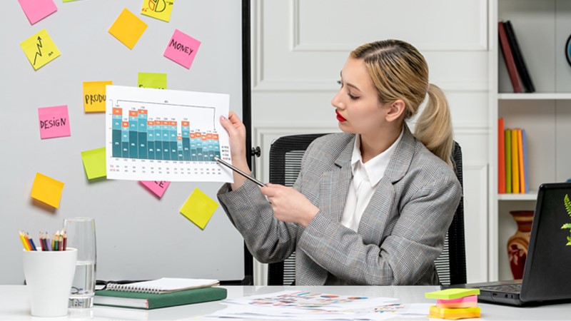 الإرشاد المهني للوظيفة مخطط