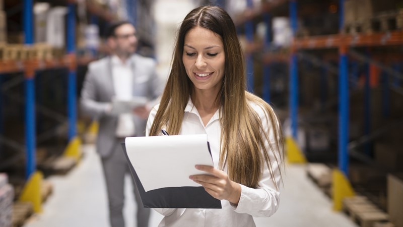 Career guidance for a position Operations Manager