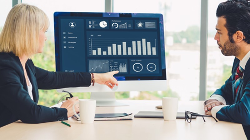 Career guidance for a position Statistician