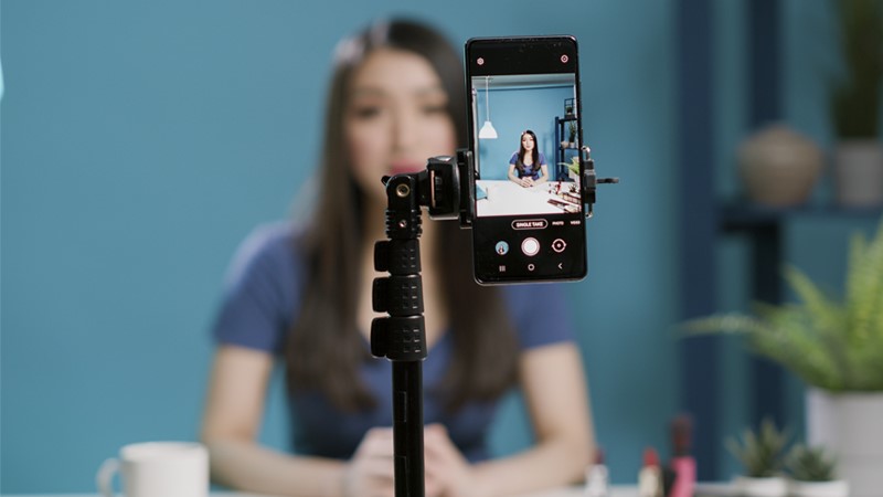 הכוונה תעסוקתית לתפקיד מנהל/ת מדיה חברתית