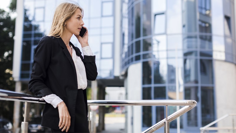 Career guidance for a position Cadets in the Ministry of Foreign Affairs