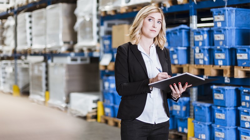Career guidance for a position Municipal treasurer