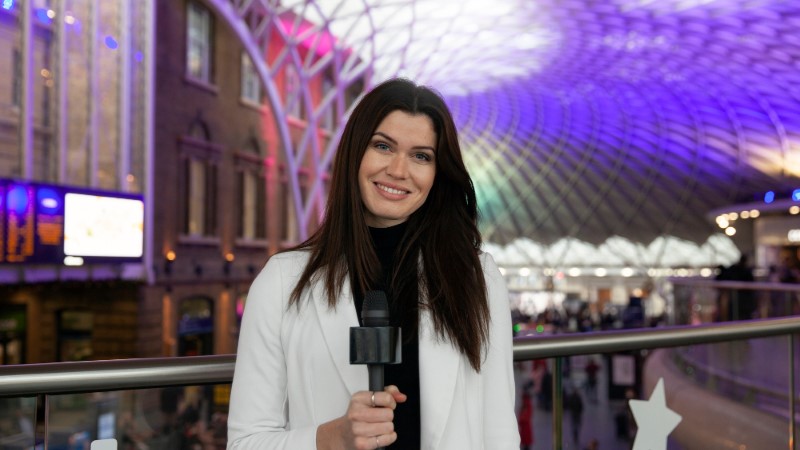 הכוונה תעסוקתית לתפקיד עיתונאי/ת