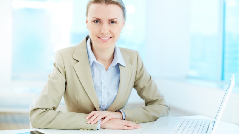 Профориентация для должности Руководитель некоммерческой организации