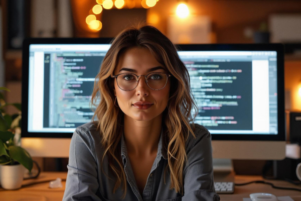 Профориентация для должности Инженер инфраструктуры DevOps