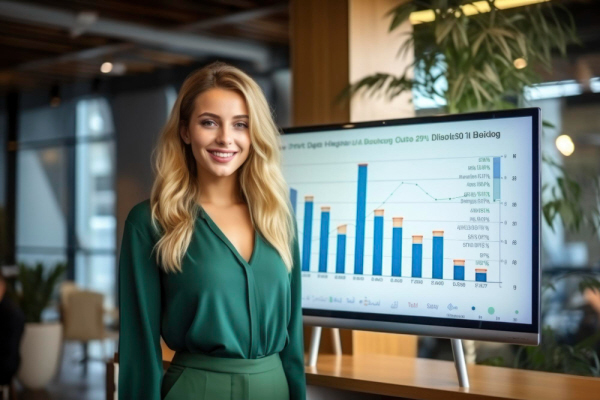 הכוונה תעסוקתית לתפקיד מגייס/ת השקעות