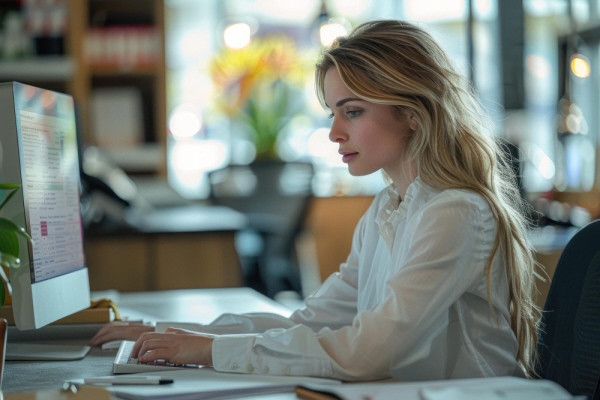 Career guidance for a position AI Ethics Analyst