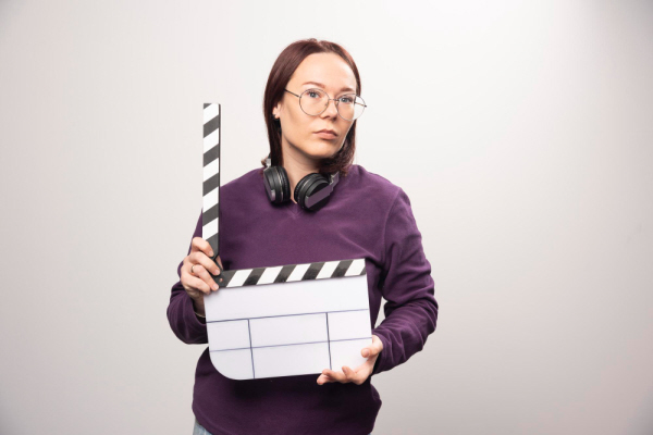 Career guidance for a position Director