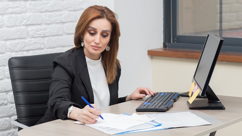 הכוונה תעסוקתית לתפקיד עורך/ת דין פלילי/ת