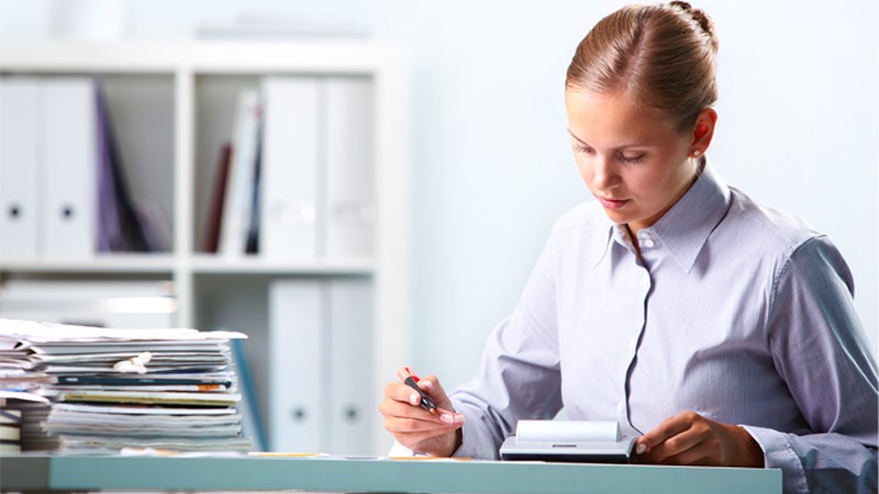 الإرشاد المهني للوظيفة محامي براءات الاختراع