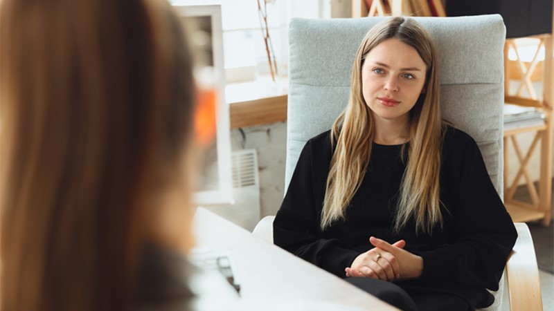 הכוונה תעסוקתית לתפקיד קרימינולוג/ית