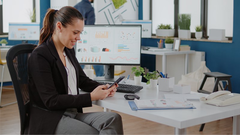 הכוונה תעסוקתית לתפקיד שיווק דיגיטלי