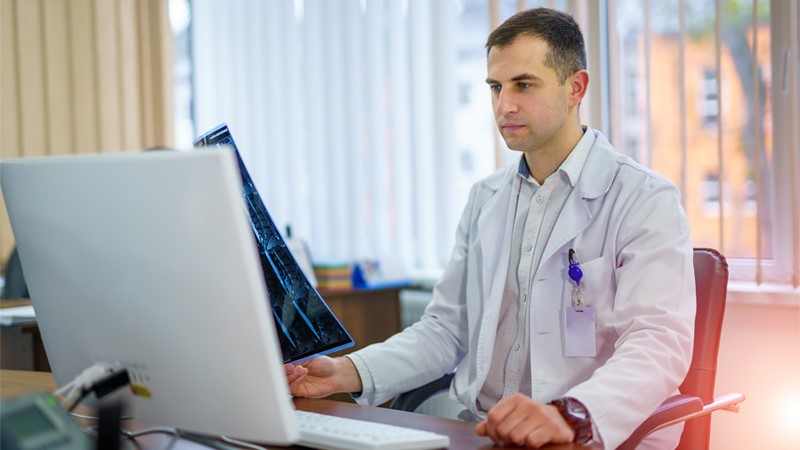 Career guidance for a position Research Coordinator