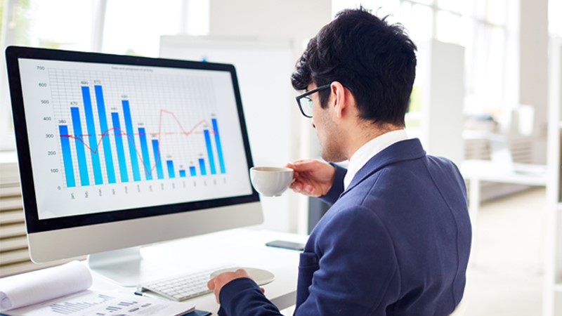 Career guidance for a position Data scientist