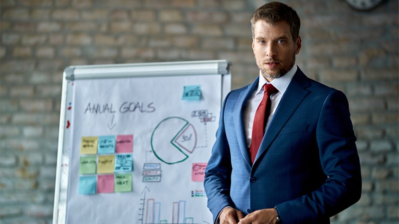 Career guidance for a position Communications Consultant