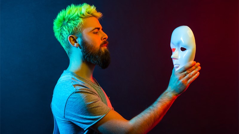 Career guidance for a position Performing Arts