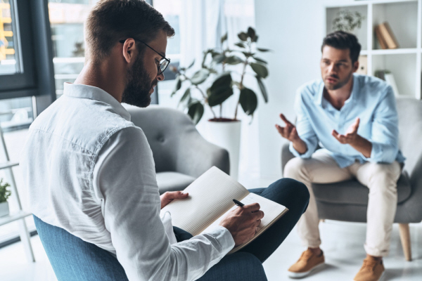 Career guidance for a position Coacher