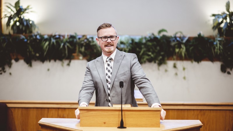 الإرشاد المهني للوظيفة سياسي