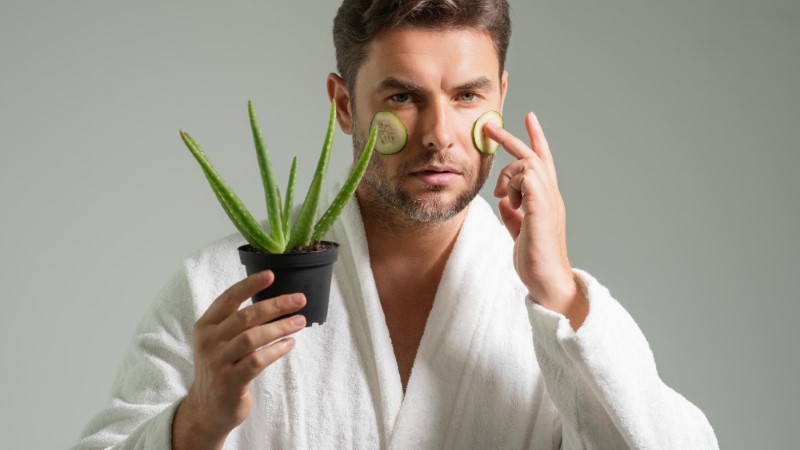 Career guidance for a position Beauty and cosmetic professions