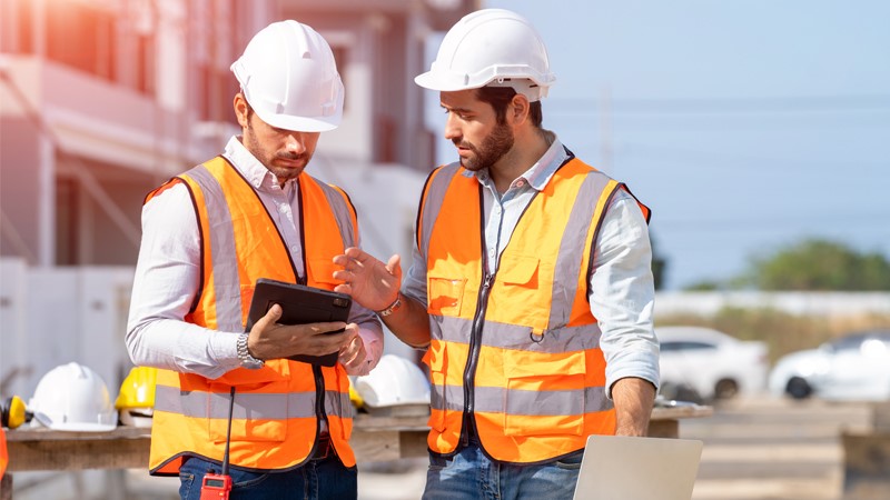 Career guidance for a position Traffic and Road Planning Department Manager