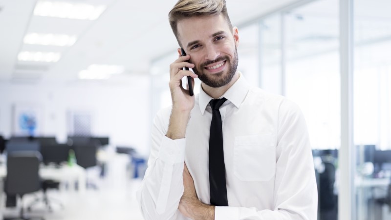 Career guidance for a position Service Unit Manager
