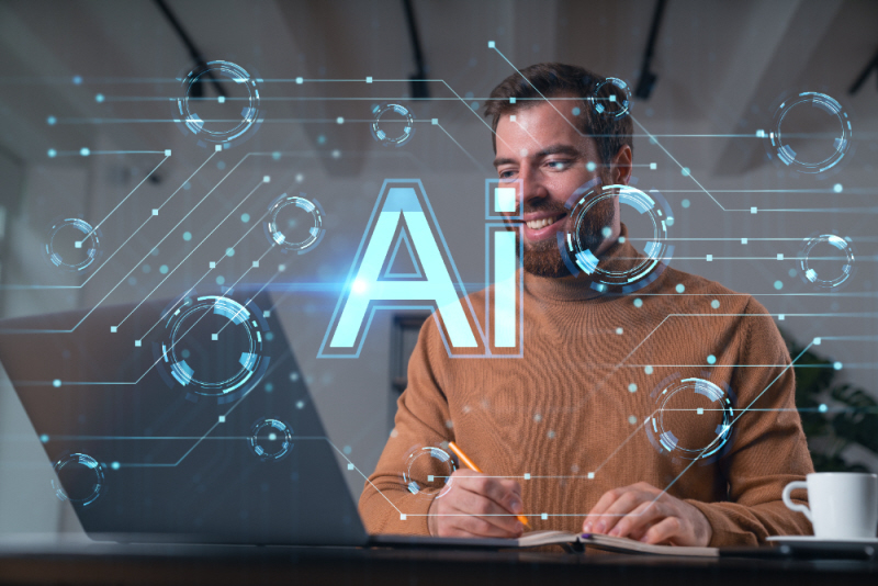 הכוונה תעסוקתית לתפקיד מהנדס/ת אוטומציה (AI)