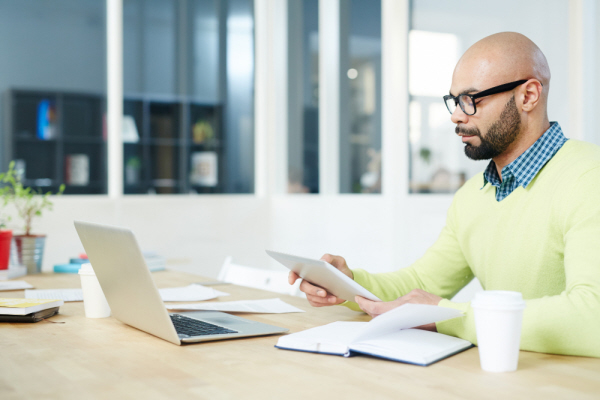 Career guidance for a position Digital Customer Experience Manager