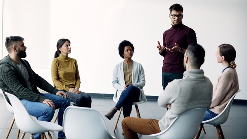 Career guidance for a position Antropologist or Sociologist