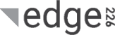 Edge226