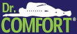 ד"ר קומפורט