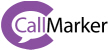 Callmarker
