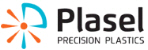 Plasel Plastic