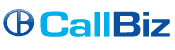 CALL BIZ