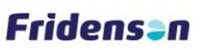 פרידנזון שרותים לוגיסטים בע"מ