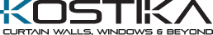 KOSTIKA