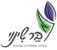 בר שינוי - ייעוץ ארגוני ואימון אישי למנהלים