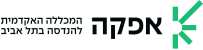 מכללת אפקה