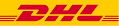 DHL Express