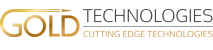 גולד טכנולוגיות