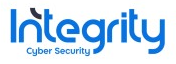 אינטגריטי יעוץ וניהול סיכונים