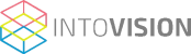 Intovision