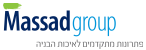 מסד גרופ