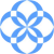 QNVision