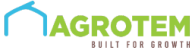 agrotem