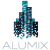 אלומיקס בע"מ 