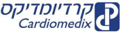 קרדיומדיקס