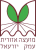 מועצה אזורית עמק יזרעאל