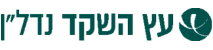 עץ השקד