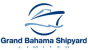 Grand Bahama Shipyard Limited