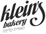 מאפיית קליינס